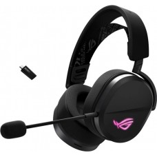 Asus ROG Pelta A501 Black